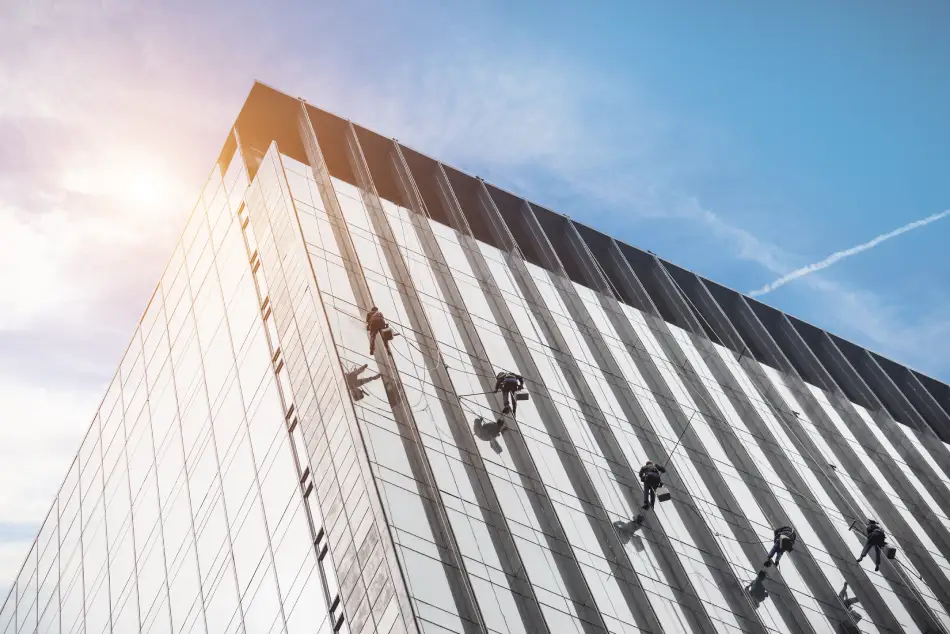 building, architecture, office, structure, glass, office building, urban, modern, business, building, building, office, office, office, office, office building, office building, business, business, business, business, business